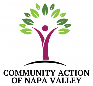 Community Action of Napa Valley (CANV) Celebrates Grand Opening of New Napa Food Bank and Pantry