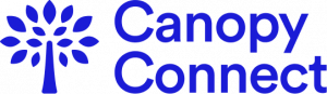 Canopy Connect Logo