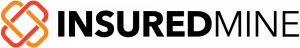 InsuredMine Logo