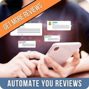 Automate Your Google Reviews
