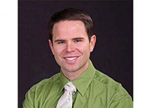 Dr. Brent Cote
