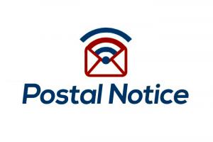  Billion Proposal to balance United States Postal Service financial issues
