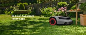 ultrasonic detection technology