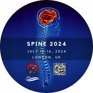 Spine Conference