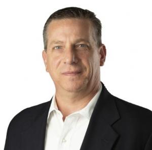 Paul Durosko, Head of Lending Operations at Change Capital