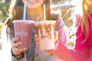 juice, smoothies, açaí, bowls, health, healthy food, franchise, franchising