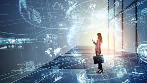 Mobile Virtual Network Operator (MVNO) Market