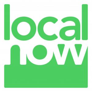 ALLEN MEDIA GROUP PARTNERS WITH LG ELECTRONICS, LAUNCHING THE ‘LOCAL NOW’ FAST CHANNEL IN EVERY MARKET