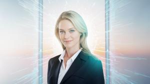 AI Judge Sarah: Schindlers Attorneys AI Judge