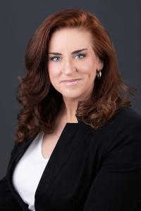 Stacie Monahan, Partner, Maestro Strategic Partners