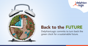 DelphianLogic Receives Endorsement for Science-Based Emissions Reduction Targets