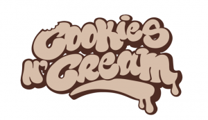 Franchise, Ice Cream, Cookies, Dessert, Coffee, Chocolate Chip