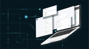 Buildings IOT Workflows