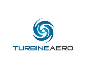 TurbineAero Logo