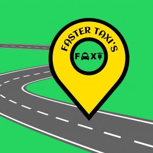 Faxi Faster Taxis Set to Disrupt Ride-Hailing Industry in Bangalore with Zero-Commission Model