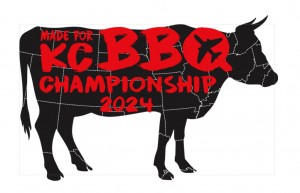 Made for KC BBQ Championship Determines New BBQ Restaurant at Kansas City International Airport