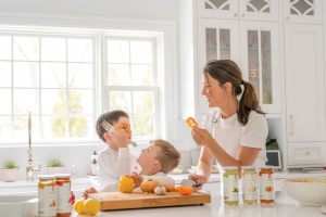 Livwell Foods launches in Whole Foods Market