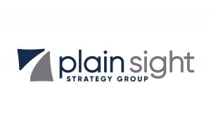Plain Sight Strategy Group: Empowering Visionaries, Transforming Investments