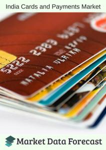 India Cards and Payments Market