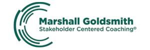 Established in 1987, Marshall Goldsmith Stakeholder Centered Coaching® is the culmination of decades of research and development with more than 250,000 individuals from the world’s top organizations.