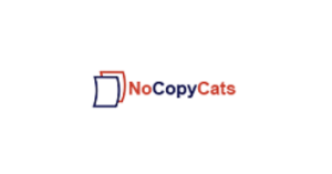 Stephen Ojji of Nocopycats Consulting Joins Veriforce’s Strategic Advisory Board
