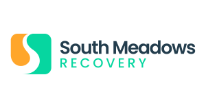 South Meadows Recovery Announces Expanded Drug and Alcohol Rehab Services in Austin, Texas