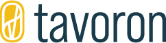 Tavoron