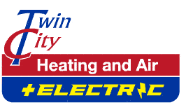 Twin City Heating Air and Electric Announces Its Expansion into The Heat Pump Market