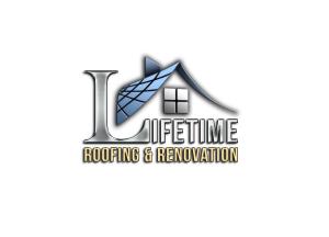 Local San Jose Roofers