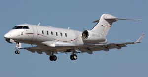 comprehensive purchasing platform for aerospace components