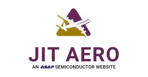JIT Aero