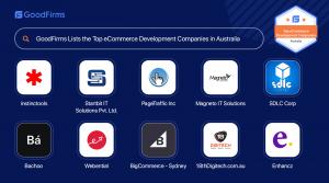 eCommerceDevelopersInAustralia