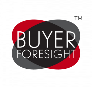 BuyerForesight Logo