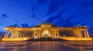Mongolia’s Mineral Law Amendment Stirs Global Investment Concerns