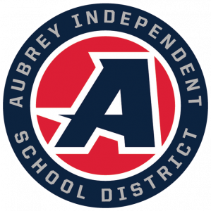 Aubrey ISD