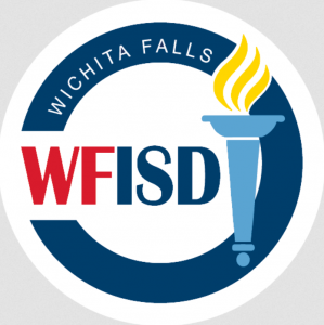 WFISD
