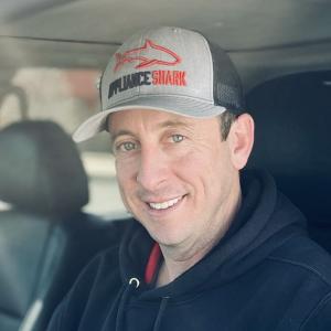 Meet Joey Lay - Prairie Village Appliance Repair Expert - Best Appliance Repairman Prairie Village KS