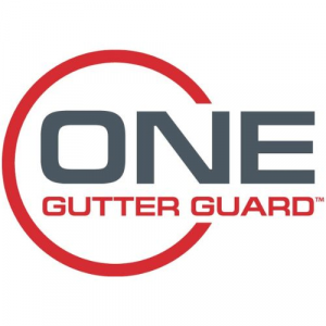 One Gutter Guard Expands to Now Offer Its Premium Gutter Protection Solutions via 230 Authorized Dealers Nationwide