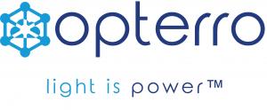 Opterro, Inc. and NeST Technology Enabled Services Partner to Bring Advanced Fiber-Optic Sensing Solutions to India