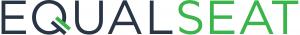 EqualSeat Logo