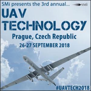 UAV Technology 2018