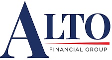Alto Financial Group’s Amber Alguire Expands Financial Advisory Services to Better Serve Families