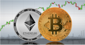 Comprehensive Guide on How to Swap Bitcoin (BTC) to Ethereum (ETH)