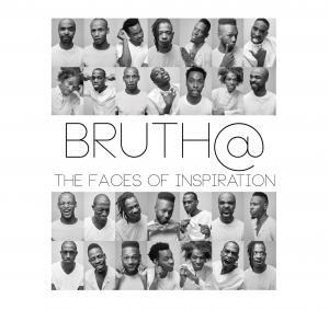 Empowering Mental Health Advocacy for Black Men: “Brutha: The Faces of Inspiration” Launches Crowdfunding Campaign