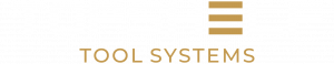 Top Shelf Tool Systems Logo