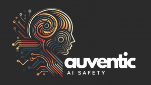 Auventic, Inc. Logo