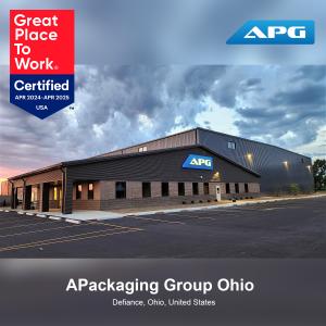 APackaging Group Ohio