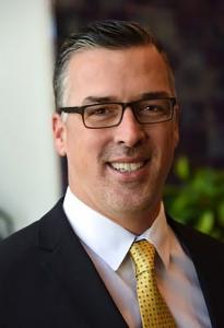Profile picture of Kevin Bergman