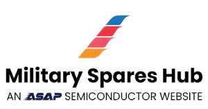 Military Spares Hub