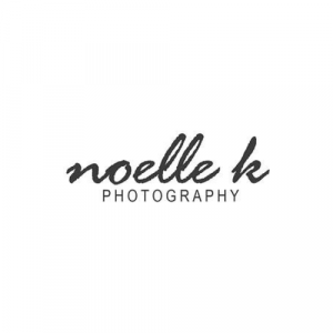Noelle K Photography Celebrates the Art of Portrait Photography in Southern Indiana